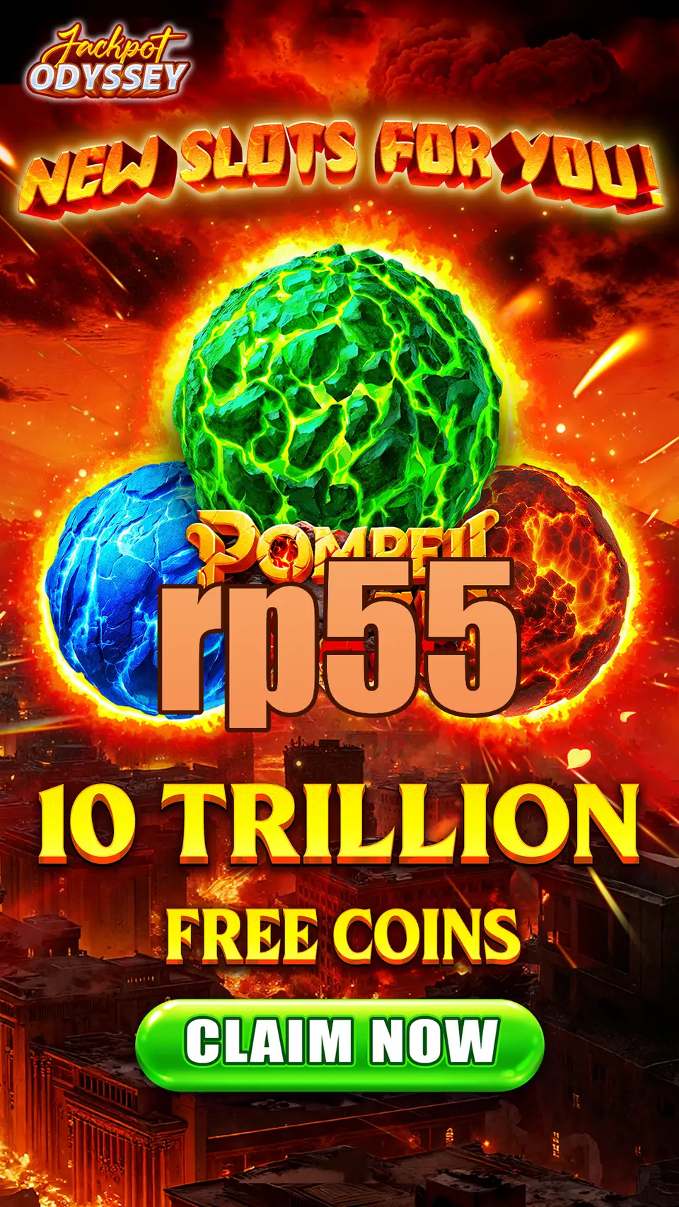 rp55 APK